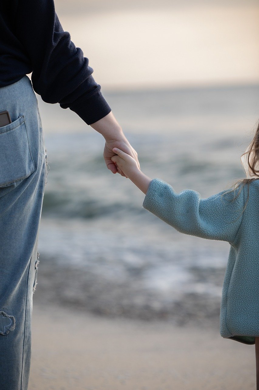 care, cute, child, love, family, mum, mother, baby, parent, mom, girl